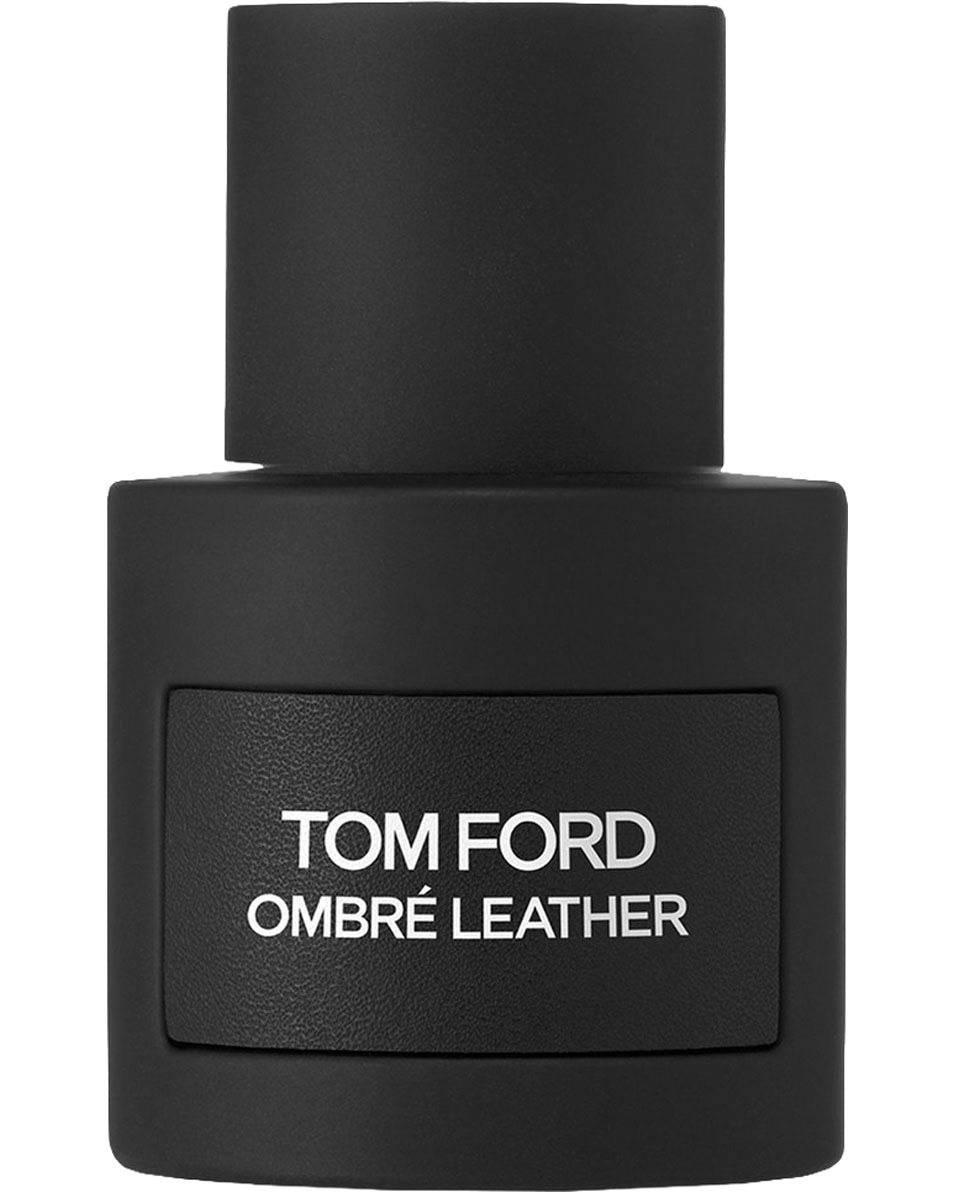 TOM FORD Ombré Leather Eau de Parfum 30 ML