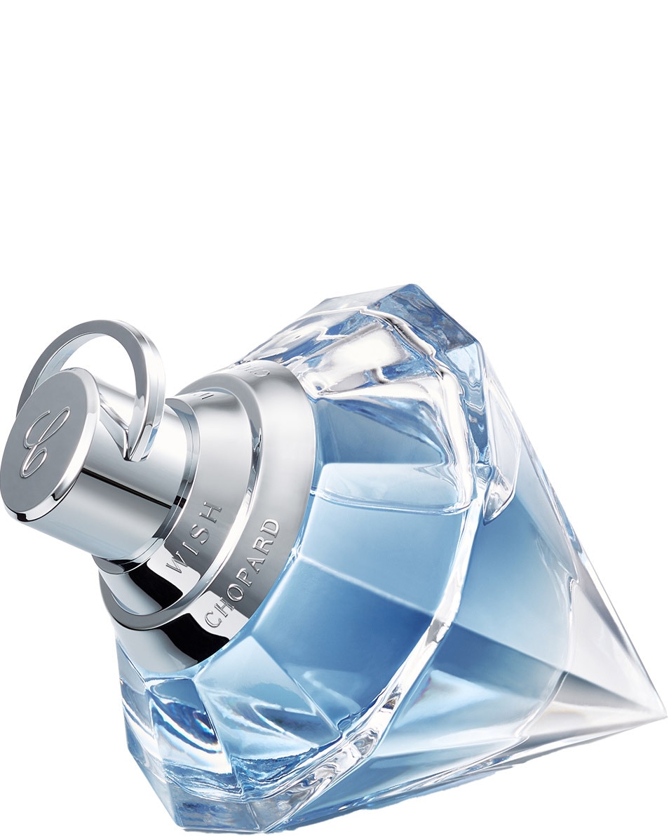 CHOPARD WISH eau de parfum 75 ML