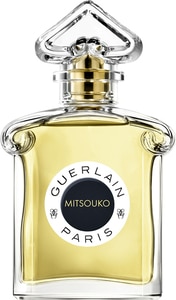 MITSOUKO - EAU DE PARFUM MITSOUKO - EAU DE PARFUM