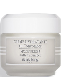 Hydraterende crème Hydraterende crème