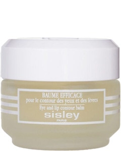 Hydraterende balsem voor oogcontour en lippen Hydraterende balsem voor oogcontour en lippen