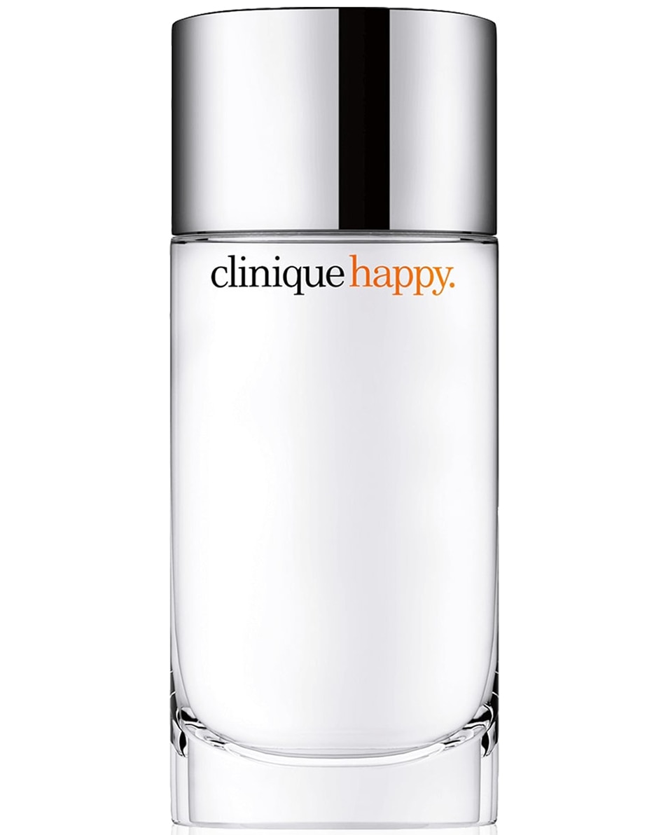 CLINIQUE Clinique Happy™ Perfume Spray Eau de Parfum 100 ML