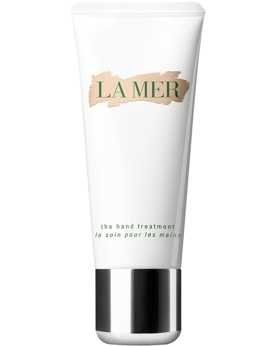 LA MER THE HAND TREATMENT VERZACHTENDE HANDCRÈME - HYDRATERENDE & VOEDEND 100 ML