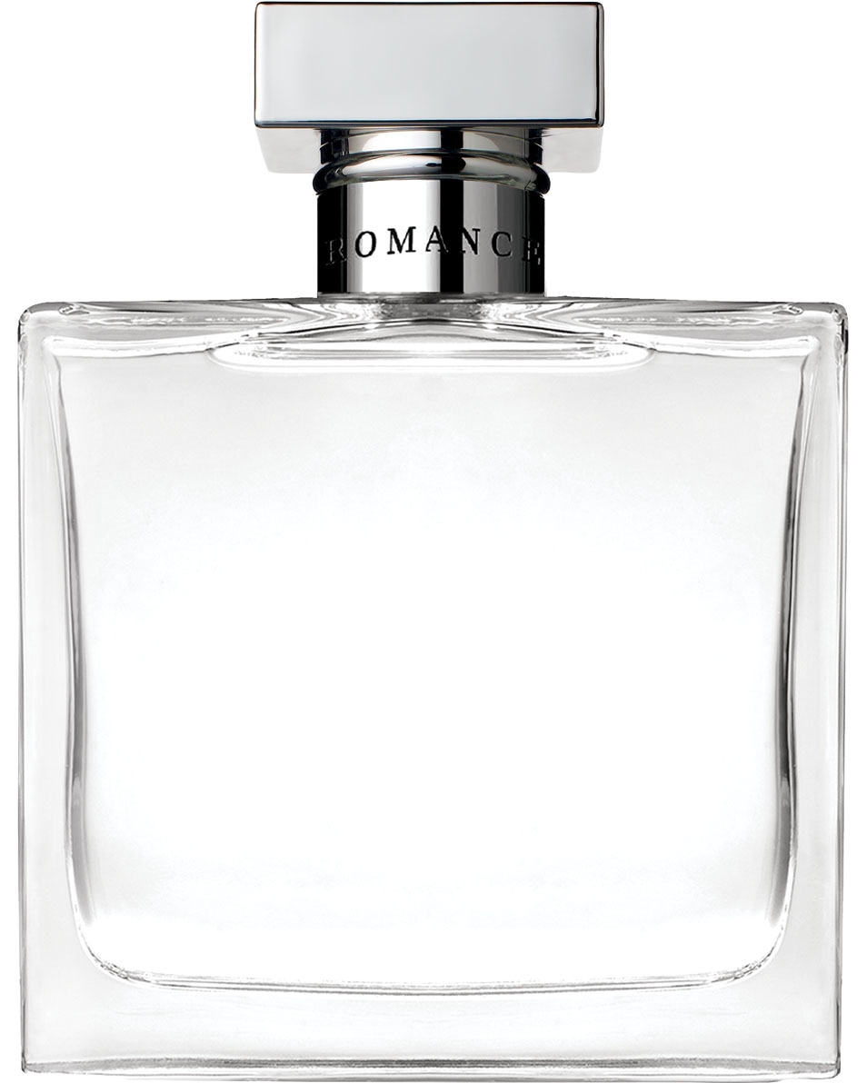 RALPH LAUREN ROMANCE EAU DE PARFUM 100 ML