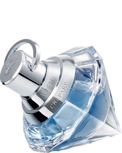 eau de parfum eau de parfum