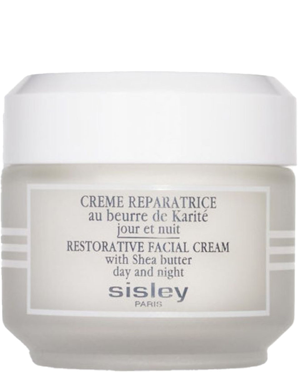 SISLEY Crème Réparatrice Crème Réparatrice Gezicht 50 ML