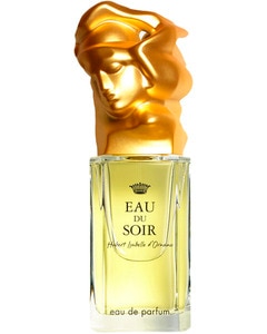 Eau de Parfum Femme Eau de Parfum Femme