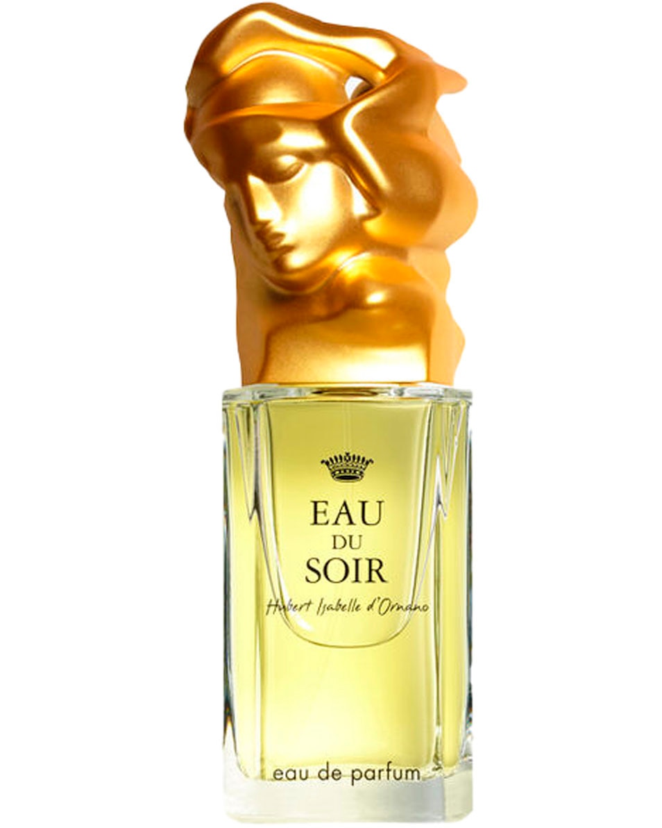 SISLEY Eau du soir Eau de Parfum Femme 30 ML
