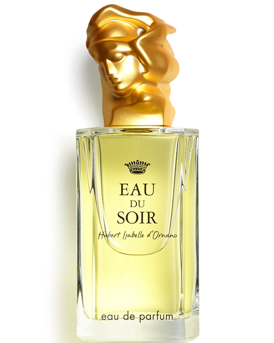 SISLEY EAU DU SOIR EAU DE PARFUM 100 ML