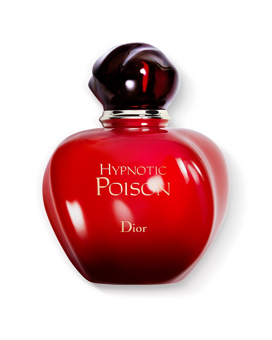 DIOR HYPNOTIC POISON Hypnotic Poison Eau de toilette 50 ML