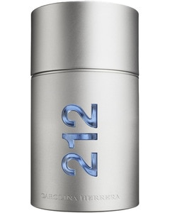 EAU DE TOILETTE EAU DE TOILETTE