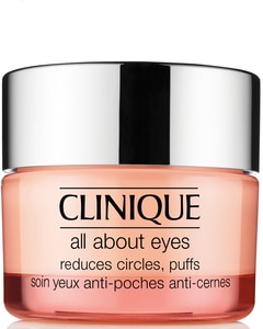 OOGCRÈME - HYDRATEREND - ANTI-DONKERE KRINGEN & WALLEN OOGCRÈME - HYDRATEREND - ANTI-DONKERE KRINGEN & WALLEN