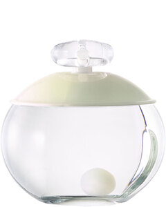 EAU DE TOILETTE EAU DE TOILETTE