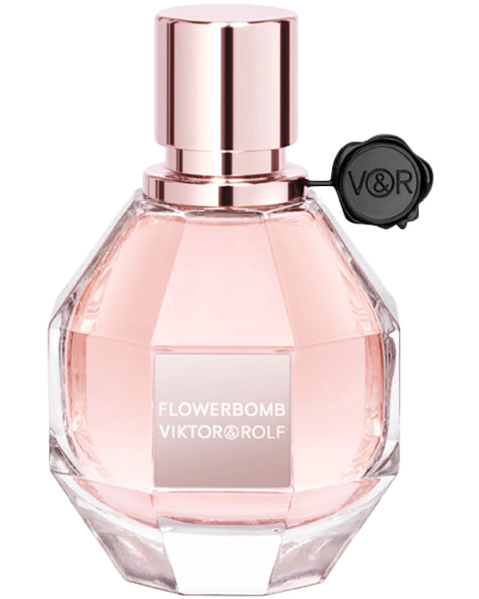 VIKTOR & ROLF FLOWERBOMB EAU DE PARFUM 50 ML