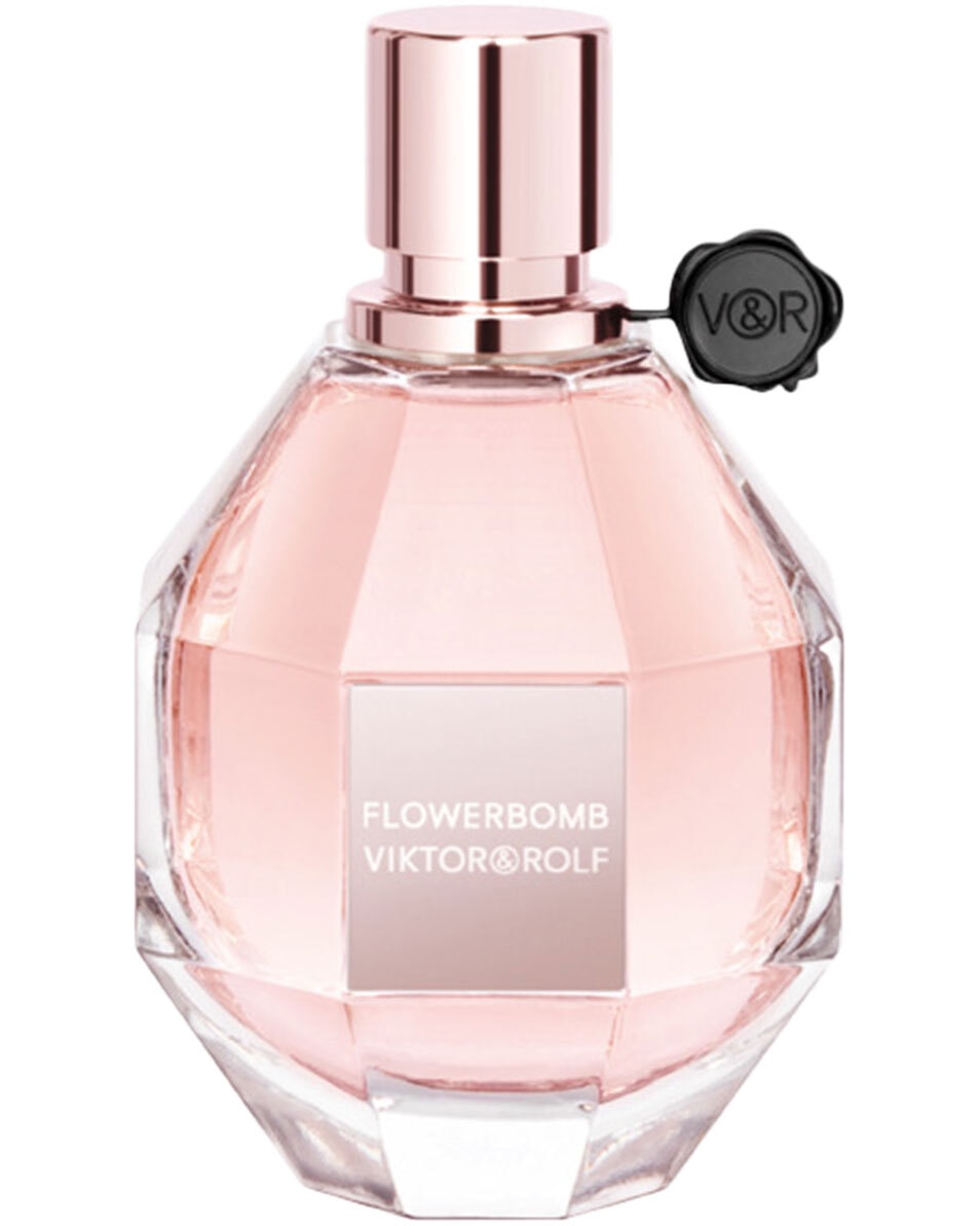 VIKTOR & ROLF FLOWERBOMB EAU DE PARFUM 100 ML
