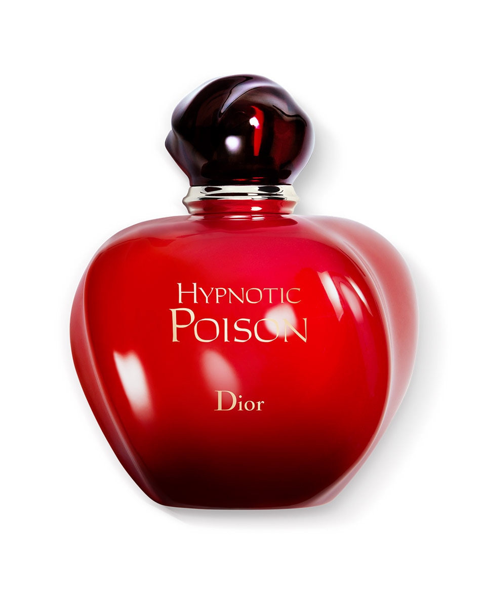 DIOR HYPNOTIC POISON Hypnotic Poison Eau de toilette 100 ML