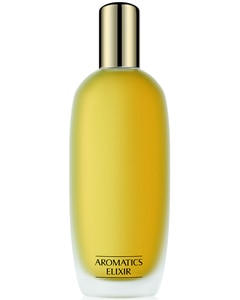 EAU DE PARFUM EAU DE PARFUM