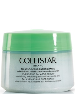 ENERGIZING TALASSO-SCRUB ENERGIZING TALASSO-SCRUB