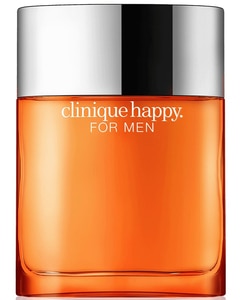 COLOGNE SPRAY COLOGNE SPRAY