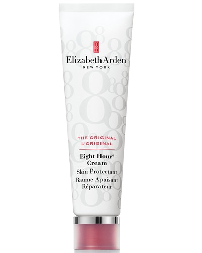 ELIZABETH ARDEN 8HOUR ELIZABETH ARDEN 8HOUR SKIN PROTECTANT ORIGINAL 50ML 50 ML