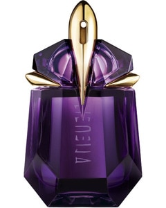 Eau De Parfum - Navulbaar Parfum Eau De Parfum - Navulbaar Parfum