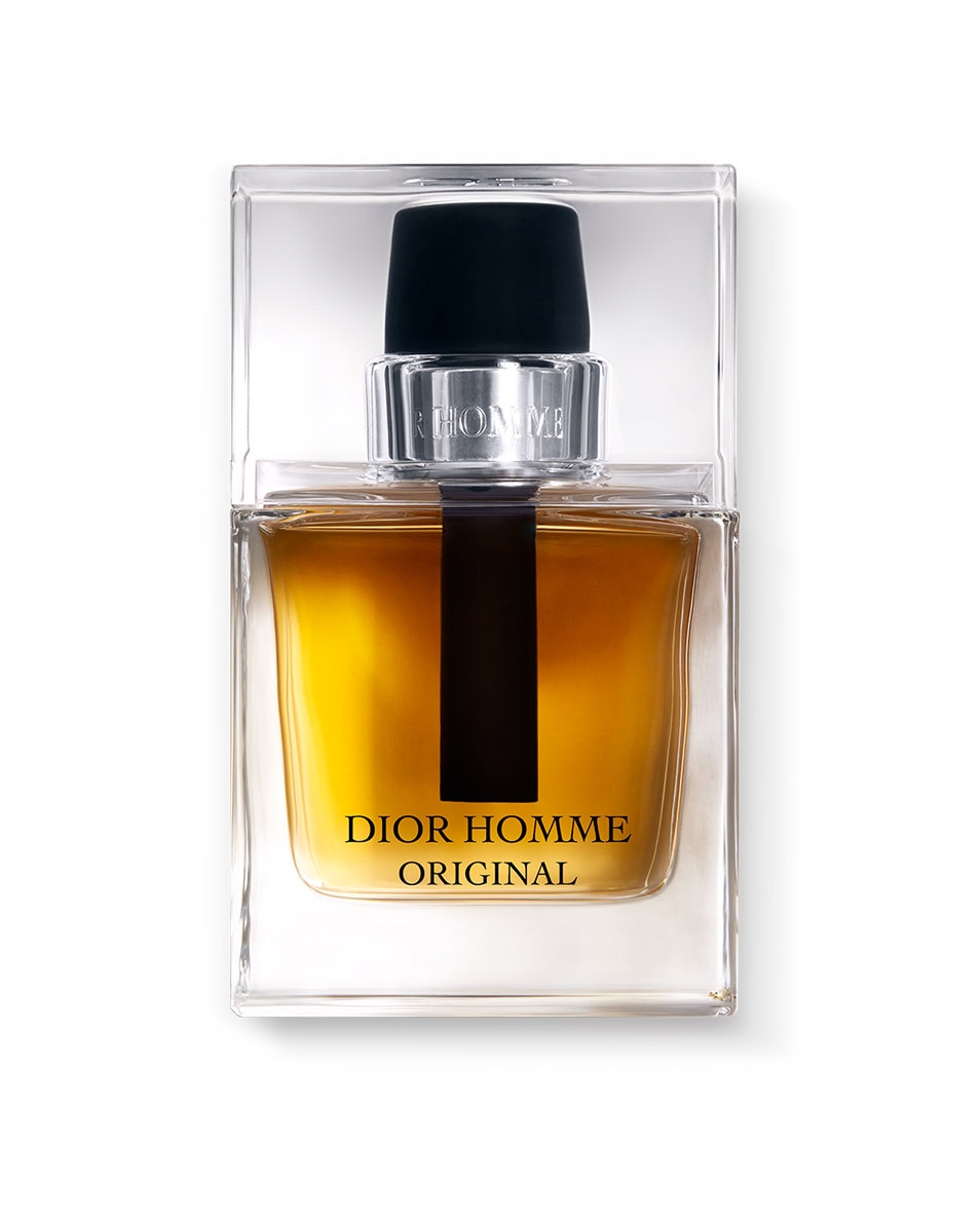 DIOR Dior Homme L’original 50 ML