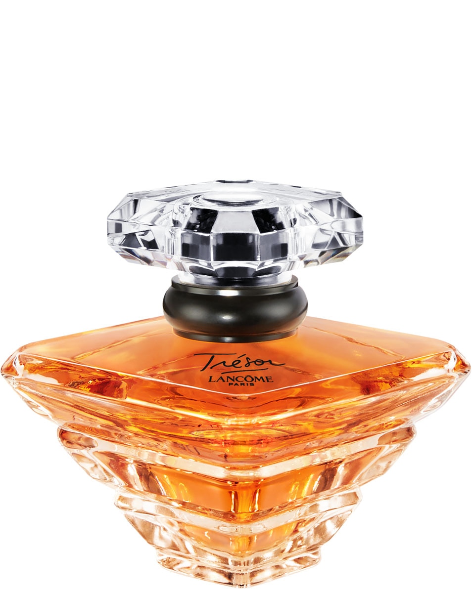 LANCÔME TRÉSOR EAU DE PARFUM 50 ML