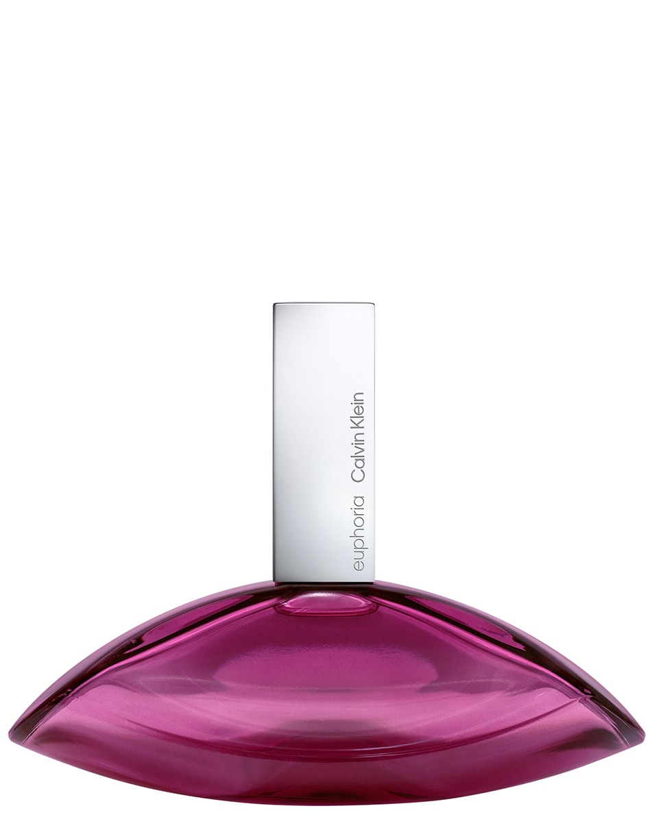 CALVIN KLEIN EUPHORIA EAU DE PARFUM 50 ML