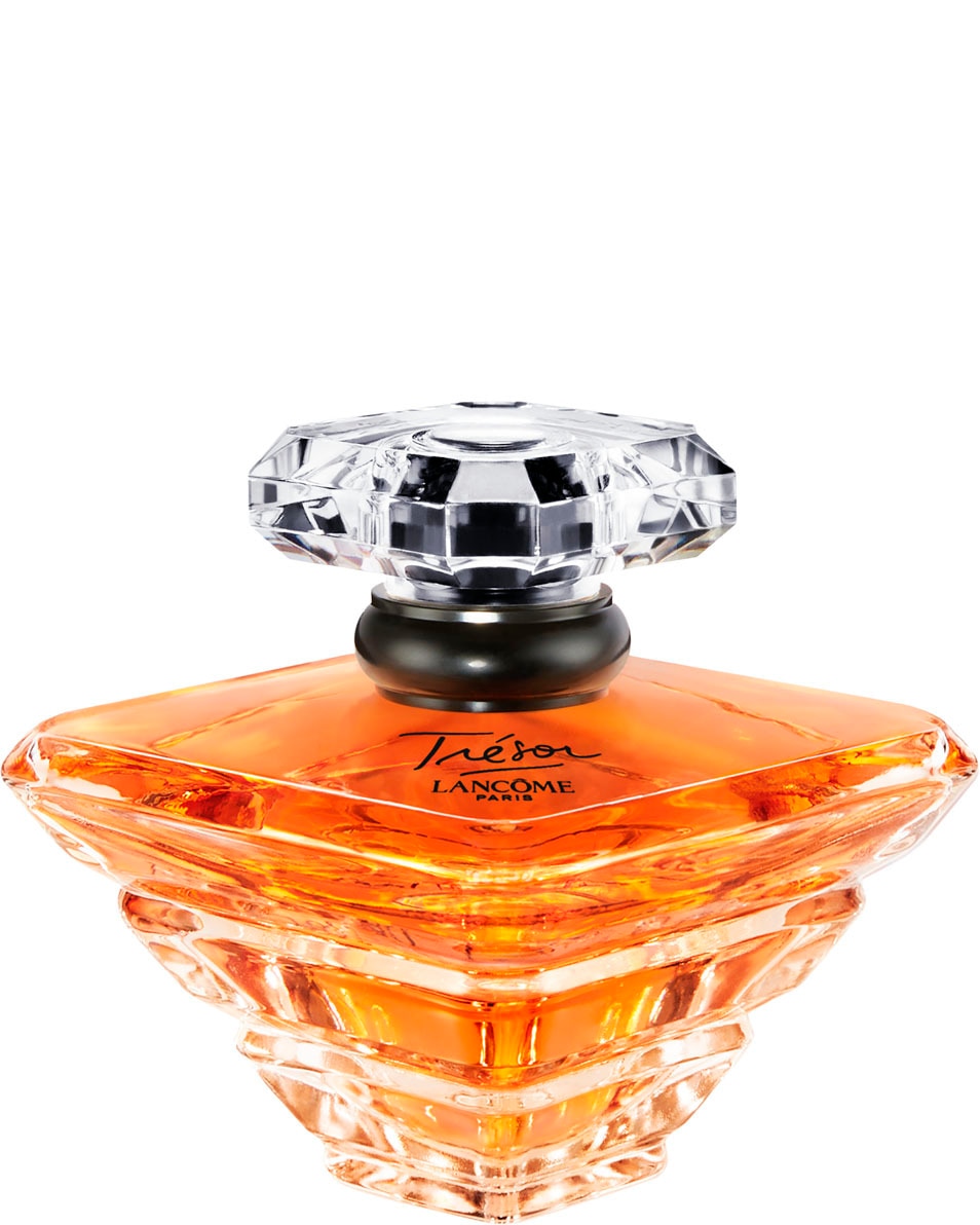 LANCÔME TRÉSOR EAU DE PARFUM 100 ML