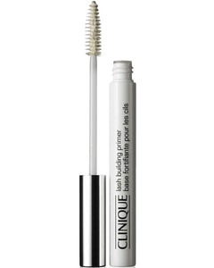 PRIMER VOOR WIMPERS - BASIS VOOR MASCARA - VERZORGEND EN HERSTELLEND PRIMER VOOR WIMPERS - BASIS VOOR MASCARA - VERZORGEND EN HERSTELLEND