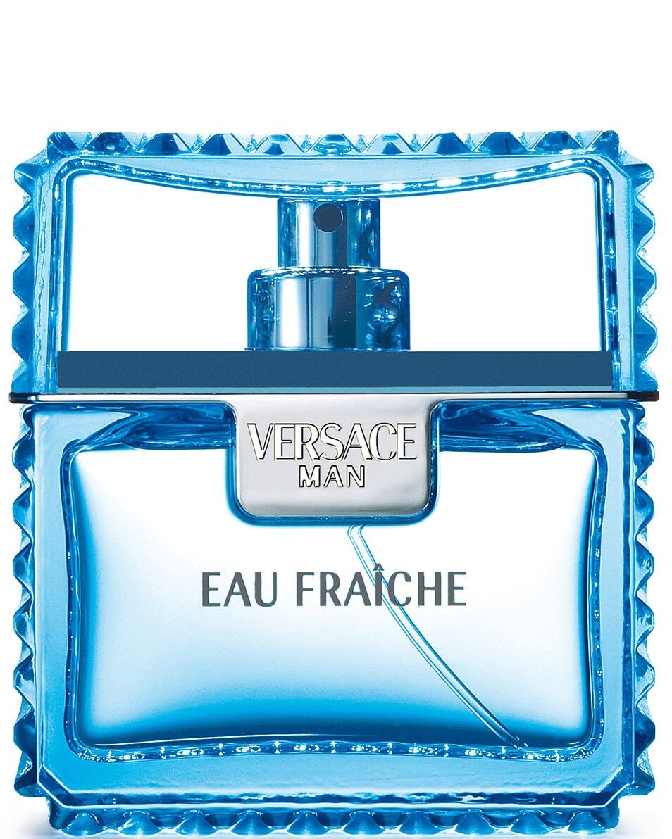 VERSACE Men Eau Fraîche Eau de toilette 30 ML
