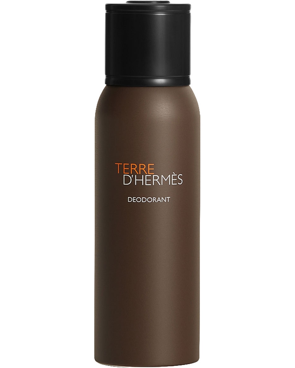 HERMÈS TERRE D'HERMÈS DEODORANT VERSTUIVER 150 ML