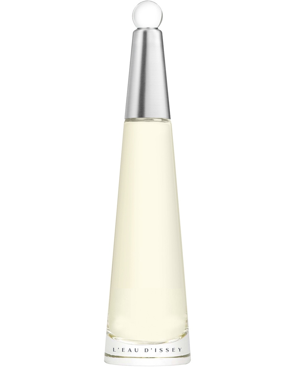 ISSEY MIYAKE L'EAU D'ISSEY EAU DE PARFUM NAVULBAAR 25 ML