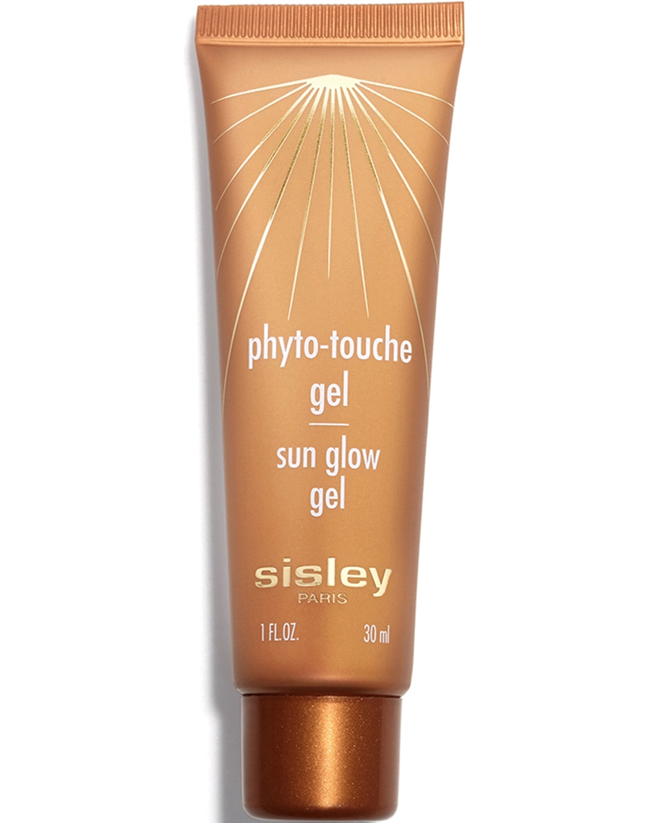SISLEY PHYTO-TOUCHE GEL SUN GLOW GEL 30 ML