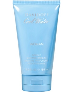 SHOWER GEL SHOWER GEL