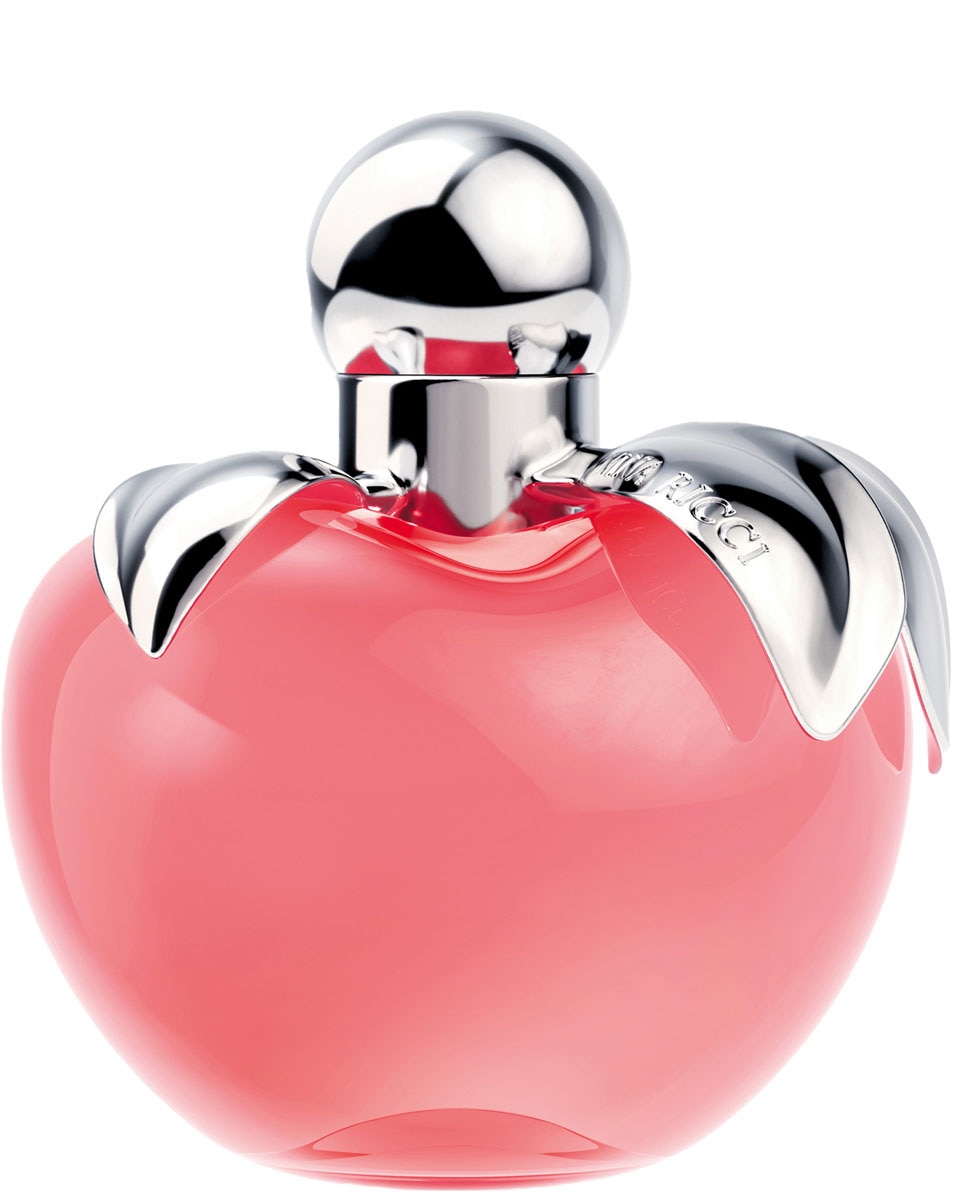 NINA RICCI NINA EAU DE TOILETTE 80 ML