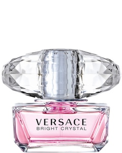 EAU DE TOILETTE EAU DE TOILETTE