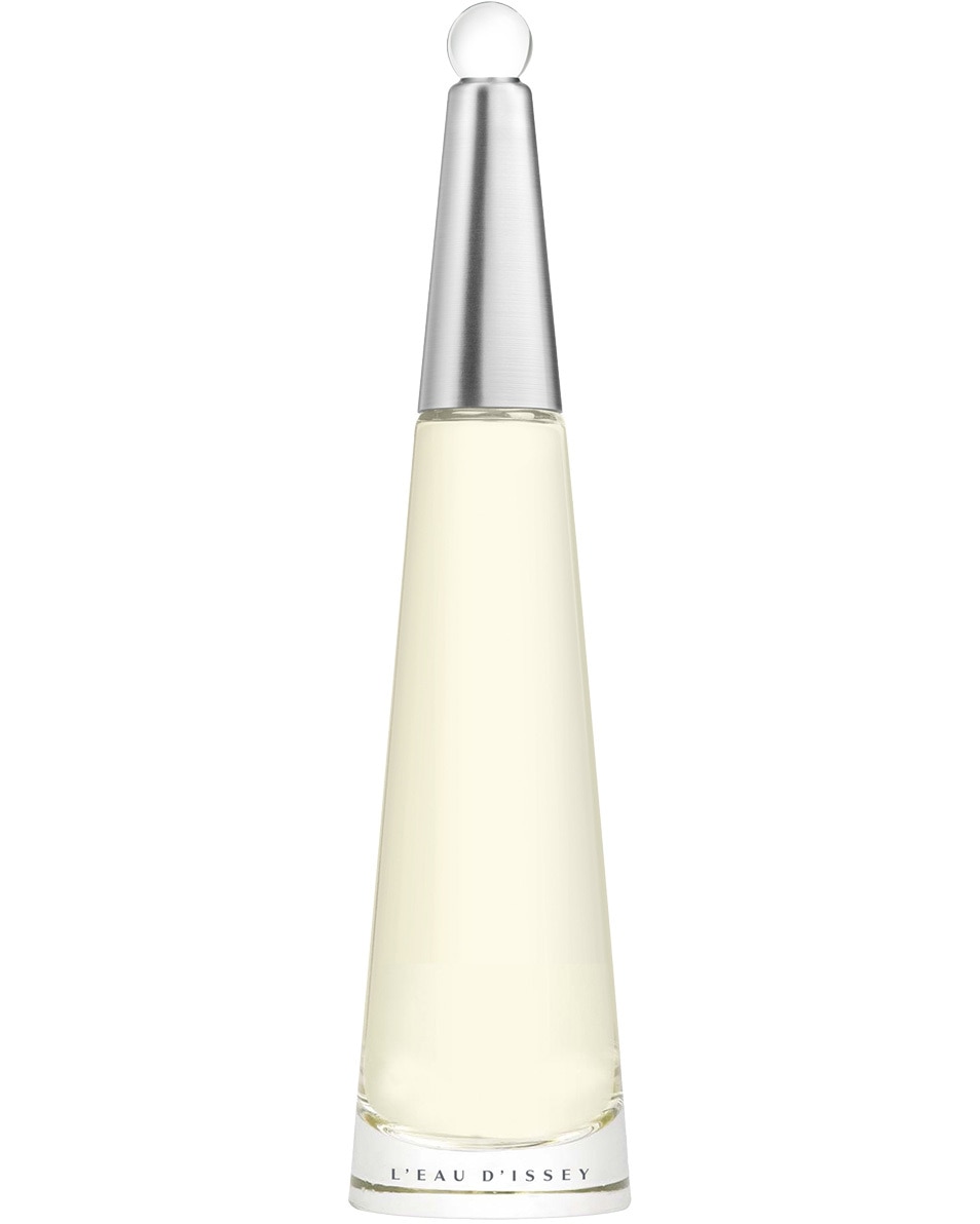 ISSEY MIYAKE L'EAU D'ISSEY EAU DE PARFUM NAVULBAAR 50 ML