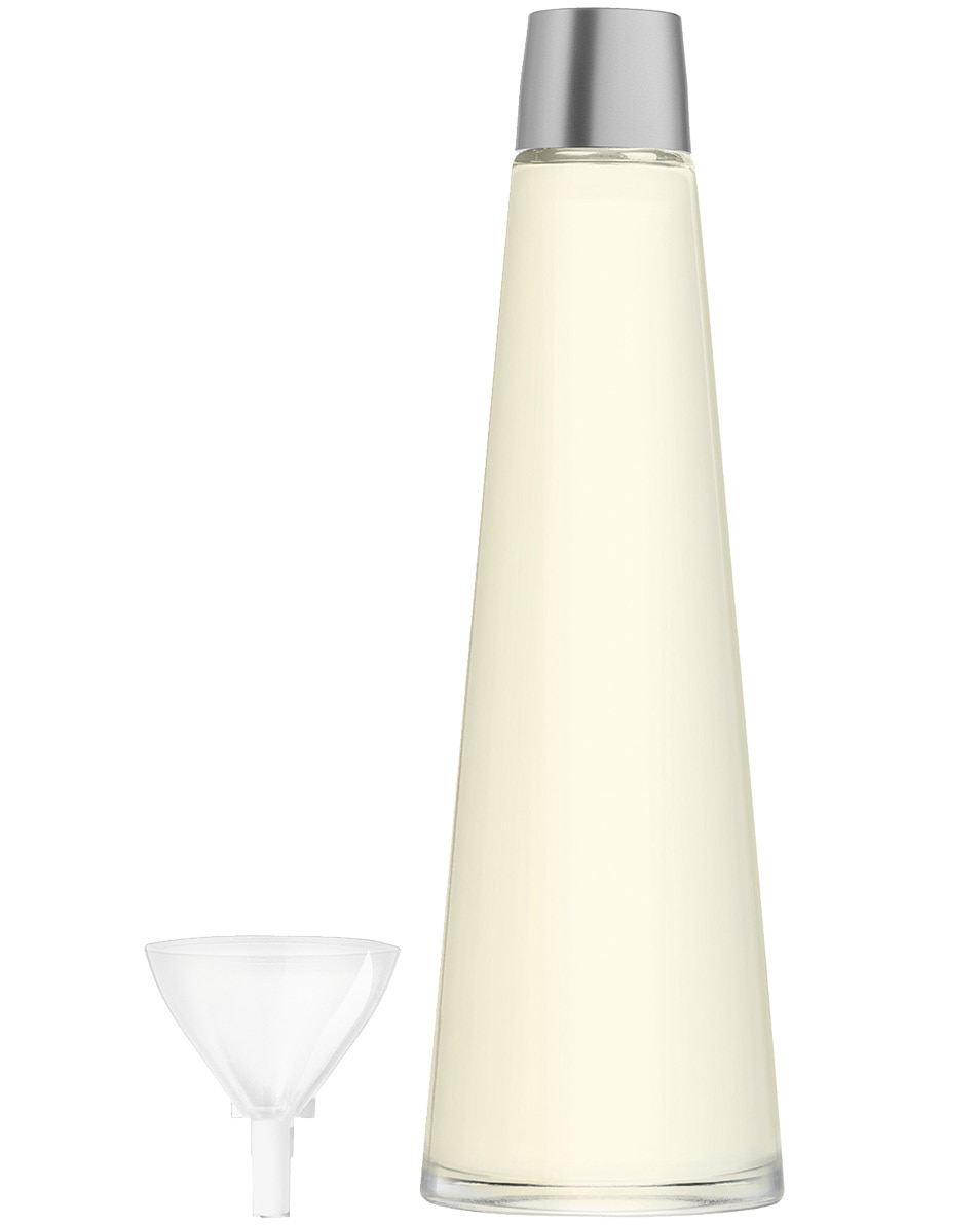 ISSEY MIYAKE L'EAU D'ISSEY EAU DE PARFUM REFILL 75 ML