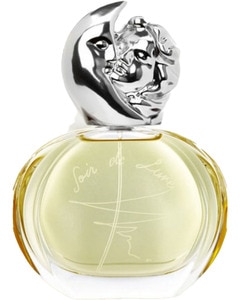 Parfum Femme Parfum Femme