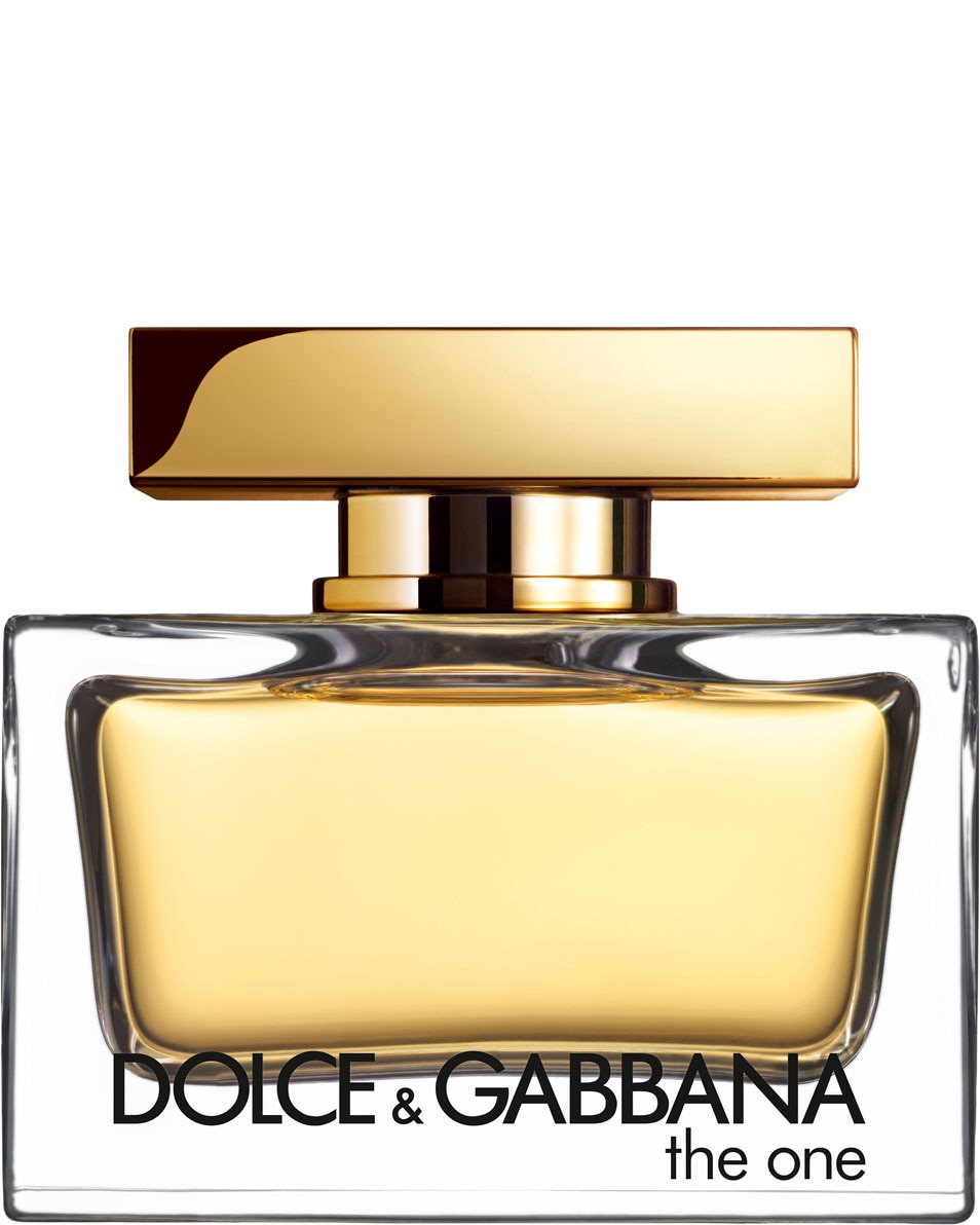 DOLCE & GABBANA The One Eau de parfum 30 ML