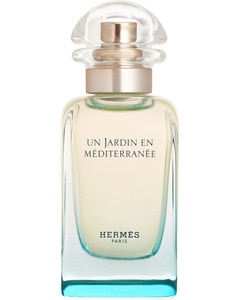 EAU DE TOILETTE EAU DE TOILETTE