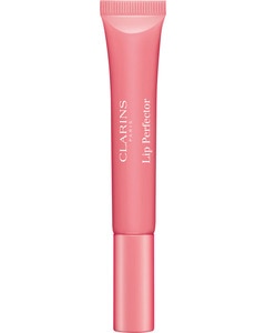 NATURAL LIP PERFECTOR NATURAL LIP PERFECTOR
