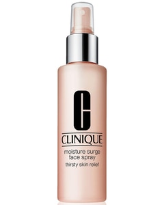 GEZICHTSSPRAY - HYDRATEREND & KALMEREND GEZICHTSSPRAY - HYDRATEREND & KALMEREND