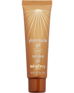 Phyto-Touche Gel Mat Phyto-Touche Gel Mat