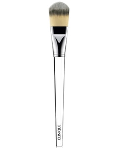 MAKE-UP BORSTEL MAKE-UP BORSTEL