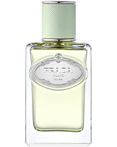EAU DE PARFUM EAU DE PARFUM