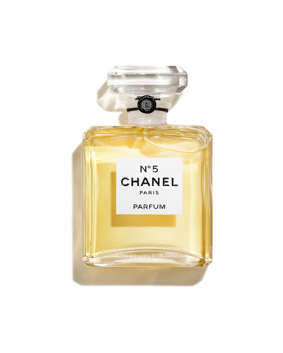 CHANEL N°5 PARFUM FLACON 7,5 ML