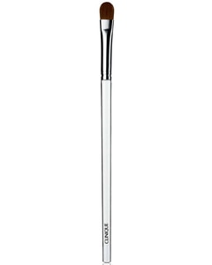 MAKE-UP BORSTEL MAKE-UP BORSTEL