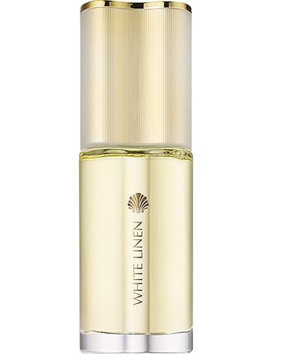 ESTÉE LAUDER WHITE LINEN EAU DE PARFUM 60 ML